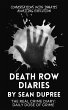 Death Row Diaries: Conversations with... - Bild 1