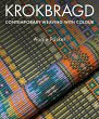 Krokbragd (eBook, ePUB) - Bild 1