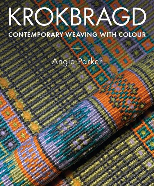 Krokbragd (eBook, ePUB) Krokbragd (eBook, ePUB)