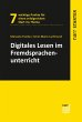 Digitales Lesen im... - Bild 1