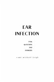 Ear Infection (eBook, ePUB)