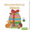 Mein erstes Buch von Ostern  ... - Bild 1