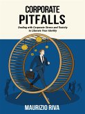 Corporate Pitfalls (eBook, ePUB)