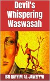 Devil's Whispering (eBook, ePUB) Devil's Whispering (eBook, ePUB)