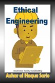 Ethical Engineering (eBook, ePUB)