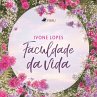 Faculdade da Vida (MP3-Download) - Bild 1