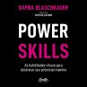Power Skills (MP3-Download) - Bild 1