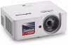 InFocus Nemesis IN1028ST - Bild 1