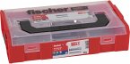 Fischer FixTainer DuoHM TX