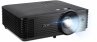 Acer X139 - Bild 1