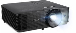 Cover Acer X139