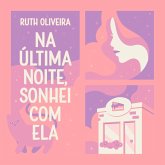 Na última noite, sonhei com ela (MP3-Download)