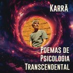 Poemas de psicologia transcendental (MP3-Download)
