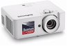 InFocus Nemesis IN1028SL - Bild 1