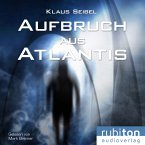 Aufbruch aus Atlantis (MP3-Download)