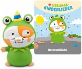 10001987 - Tonies - Lieblings-Kinderlieder - Karnevalslieder 10001987 - Tonies - Lieblings-Kinderlieder - Karnevalslieder