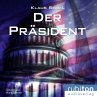 Der Präsident (MP3-Download) - Bild 1