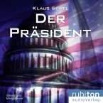 Der Präsident (MP3-Download)