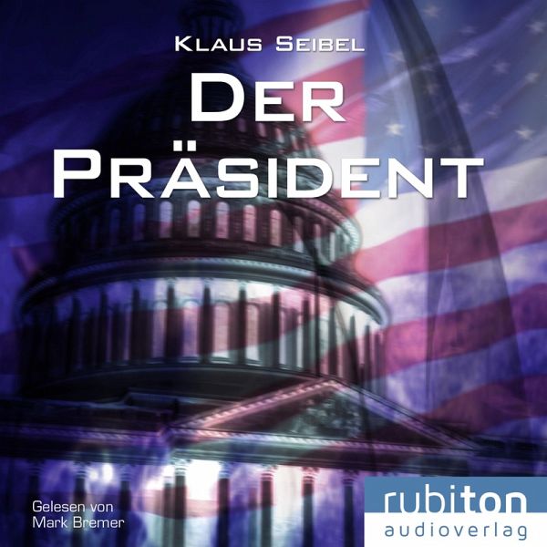 Der Präsident (MP3-Download) Der Präsident (MP3-Download)