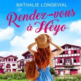 Rendez-vous à Héyo (MP3-Download) Rendez-vous à Héyo (MP3-Download)