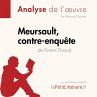 Meursault, contre-enquête de Kamel... - Bild 1