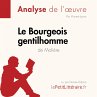 Le Bourgeois gentilhomme de Molière... - Bild 1