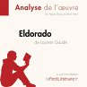 Eldorado de Laurent Gaudé (Analyse de... - Bild 1