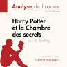 Harry Potter et la Chambre des secrets... - Bild 1
