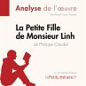 La Petite Fille de Monsieur Linh de... - Bild 1