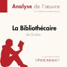 La Bibliothécaire de Gudule (Analyse... - Bild 1