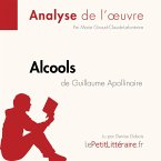 Alcools d'Apollinaire (MP3-Download)