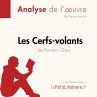 Les Cerfs-volants de Romain Gary... - Bild 1