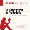 La Controverse de Valladolid de... - Bild 1