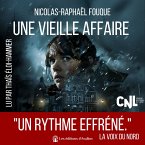 Une vieille affaire (MP3-Download)