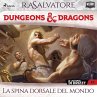 Dungeons & Dragons: La spina dorsale... - Bild 1