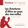 Les Aventures d'Alice au pays des... - Bild 1