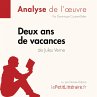 Le Misanthrope de Molière (Analyse de... - Bild 1