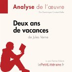 Le Misanthrope de Molière (Analyse de l'oeuvre) (MP3-Download)