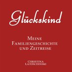 Glückskind (MP3-Download)