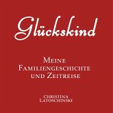 Glückskind (MP3-Download)