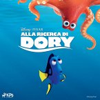 Alla ricerca di Dory (MP3-Download)