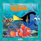 Alla ricerca di Nemo (MP3-Download)