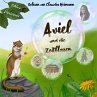 Aviel und die Zeitblasen (MP3-Download) - Bild 1