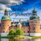 Schloss Gripsholm (MP3-Download)