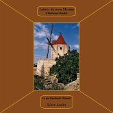 Lettres de mon moulin (MP3-Download) Lettres de mon moulin (MP3-Download)