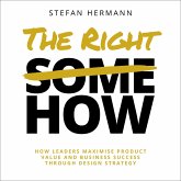 The Right How (MP3-Download) The Right How (MP3-Download)