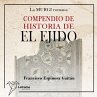 Compendio de historia de El Ejido... - Bild 1