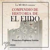 Compendio de historia de El Ejido (MP3-Download)