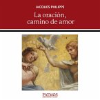 La oración, camino de amor (MP3-Download)