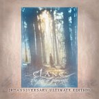 The Fire Of Glenvore - 20th Anniversary Ultimate E